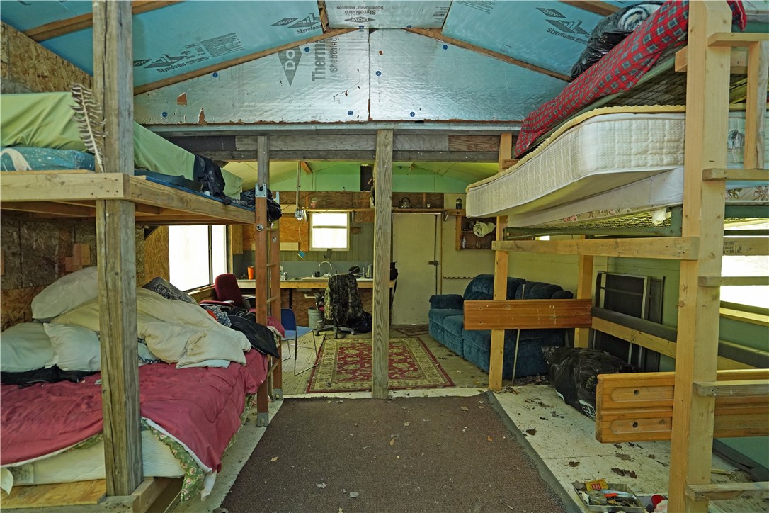 0 Park Hill Road