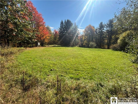 Tiny photo for 5794 Comfort Hollow Road, Scio, NY 14880 (MLS # R1724276)