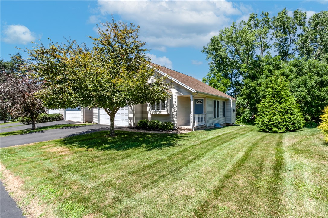 Search Properties 1 2268 penfield road