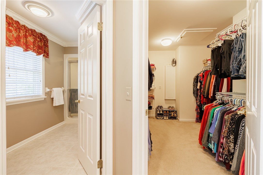 72 Meadow Cove Road, Pittsford, New York image 31
