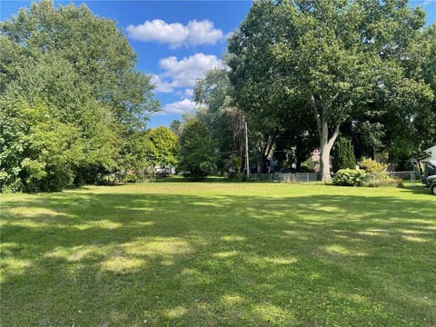 Photo for 14 Hartom Road