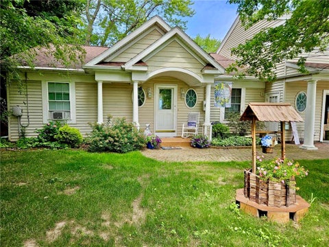 Photo for 7804 Newco Drive