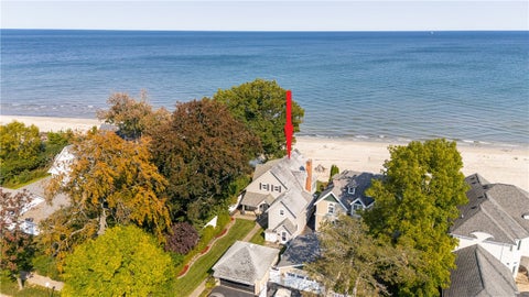 Photo for 368 Beach Avenue