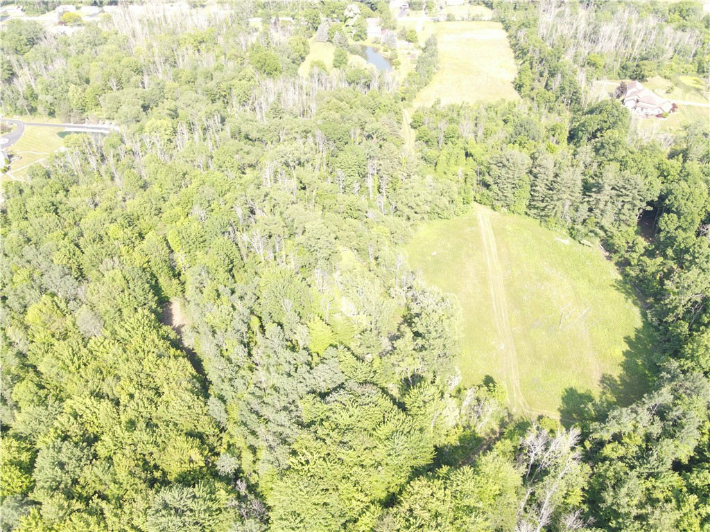 1453 Manitou Road