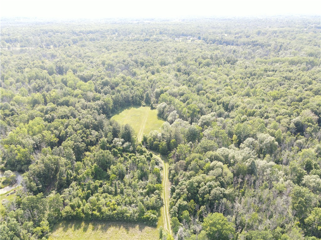 1453 Manitou Road