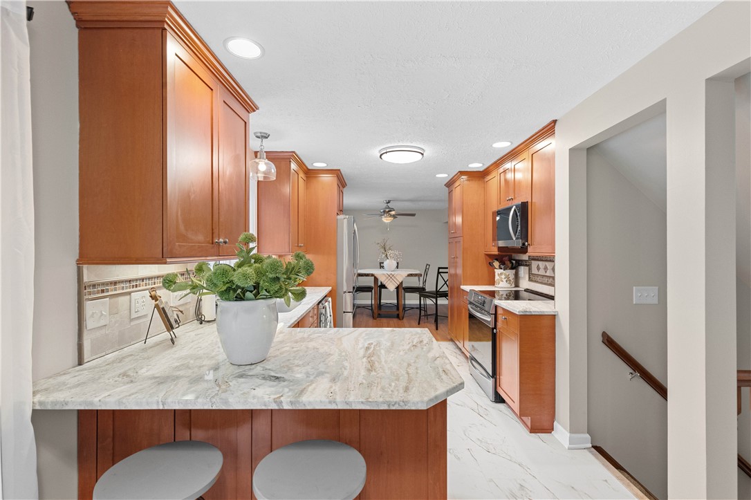 1252 Hardwood Lane