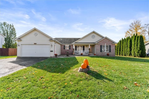 Photo for 2064 Brookway Crescent