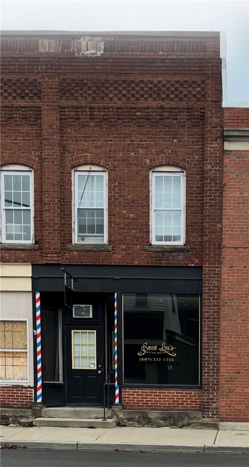 Photo of 7 Division Street, Sidney, NY 13838 (MLS # R1666691)