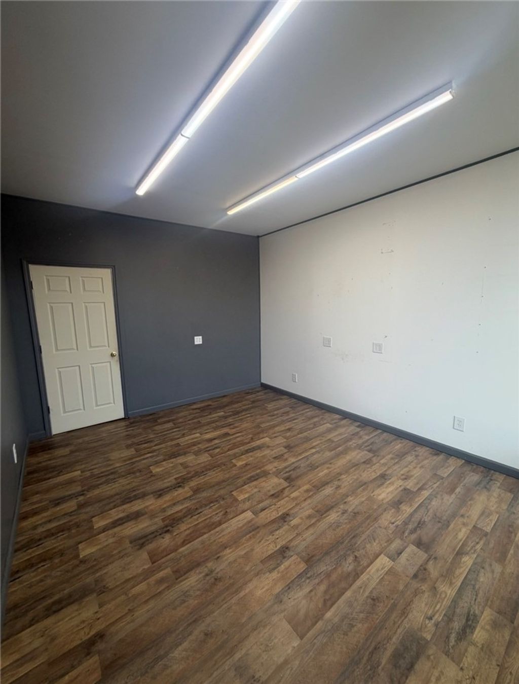 Photo of 7 Division Street, Sidney, NY 13838 (MLS # R1666691)