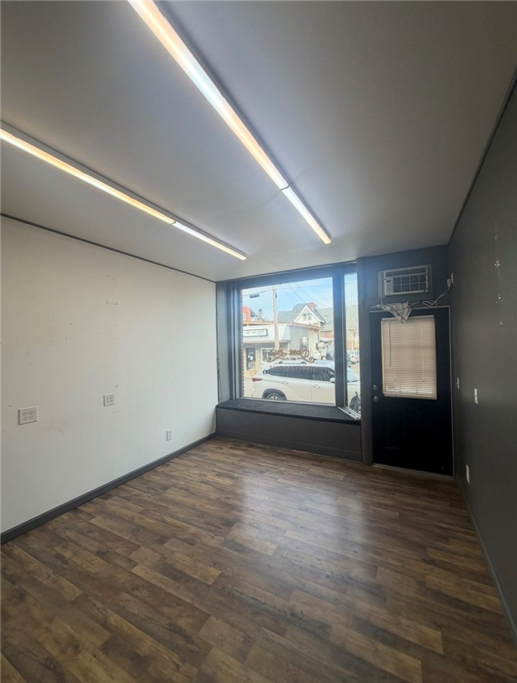 Photo of 7 Division Street, Sidney, NY 13838 (MLS # R1666691)