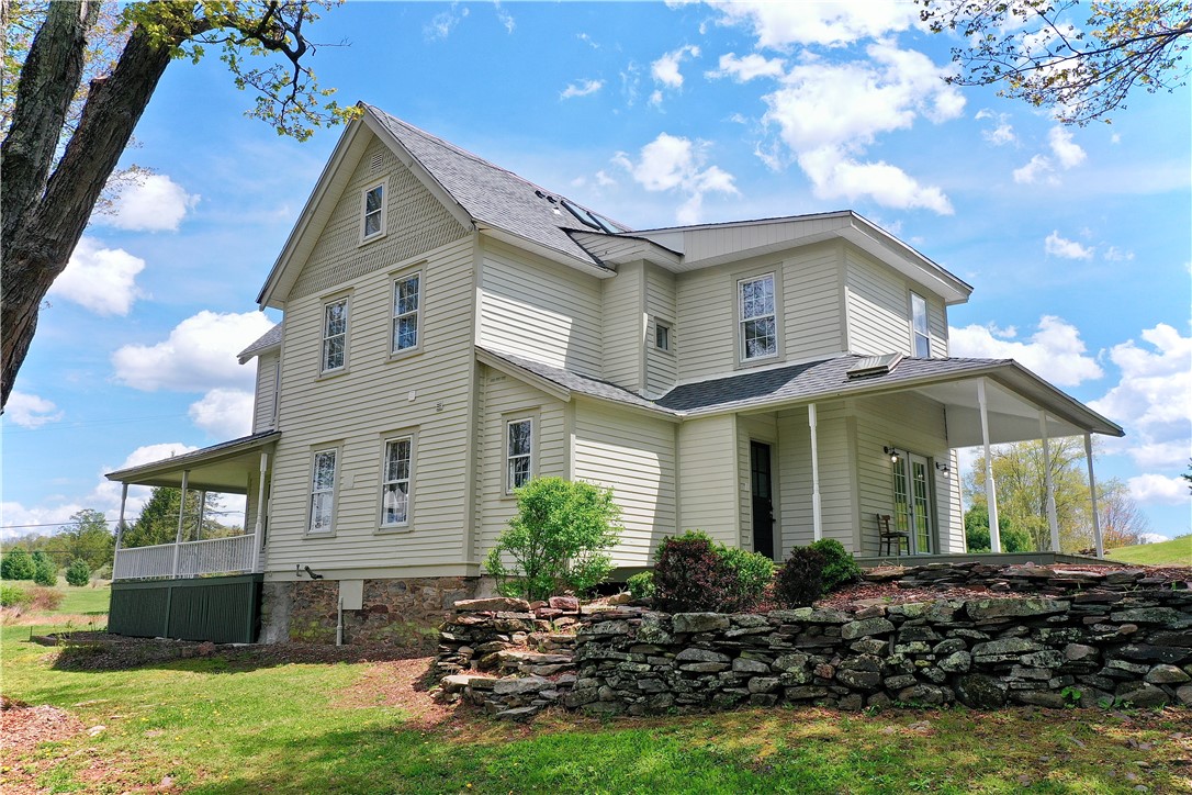 70 Royce Road