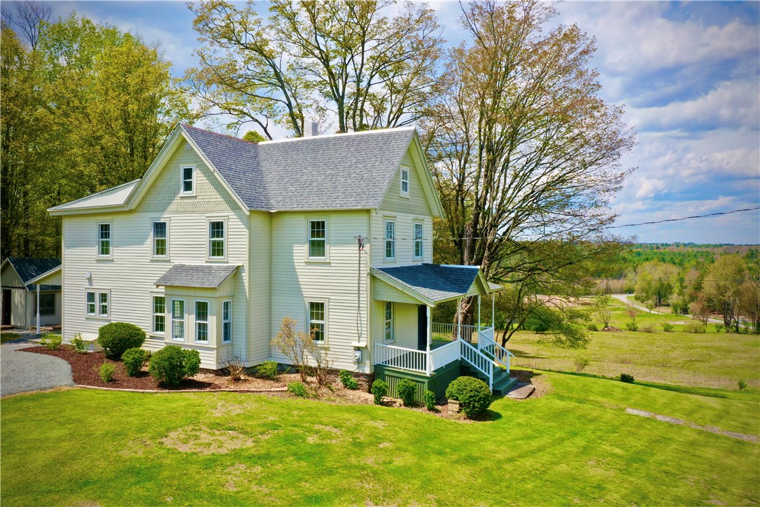70 Royce Road