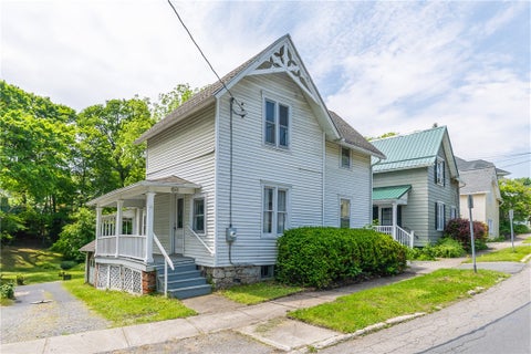 Photo for 353 Castle Street