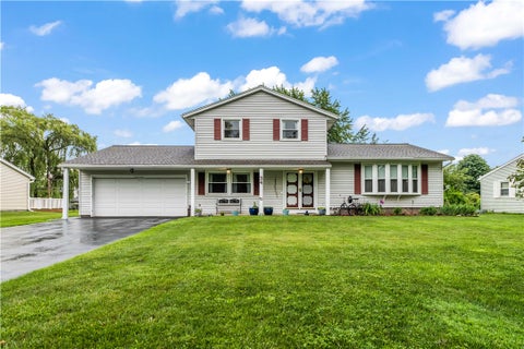 Photo for 34 Bucky Drive