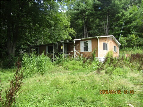 Photo of 6937 Old State Road RD, Tuscarora, NY 14801 (MLS # R1714433)