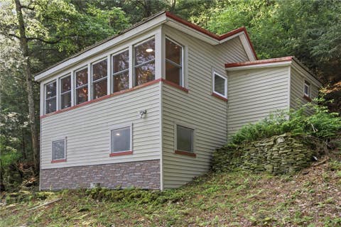 Photo for 3819 S Goodhue Lake Road