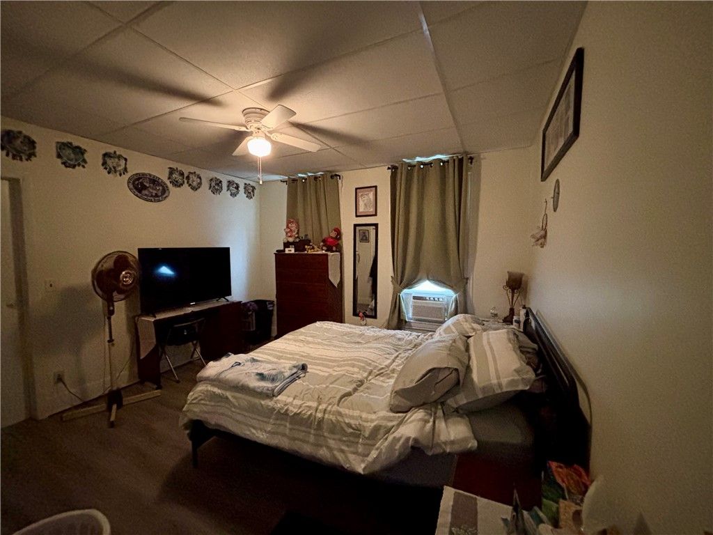 Photo of 308 Home Street, Elmira City, NY 14904 (MLS # R1677488)