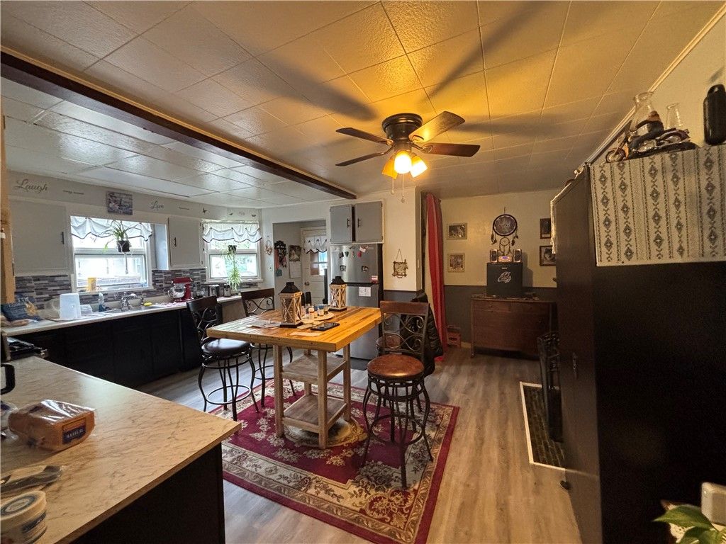 Photo of 308 Home Street, Elmira City, NY 14904 (MLS # R1677488)