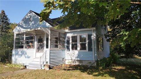 1017 Smith Street Elmira NY 14904