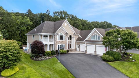 Homes For Sale - 416 Sundance Trl<br/> Webster, NY 14580
