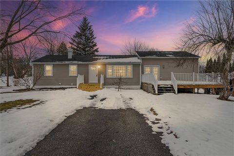 15 Aprille Lane Rush NY 14543