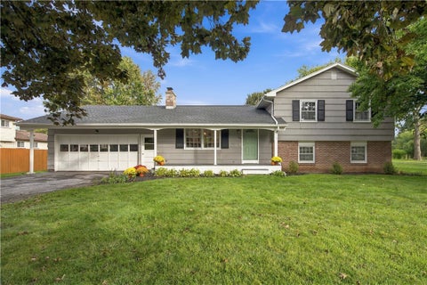 Photo of 930 Edgewood Avenue, Brighton, NY 14618 (MLS # R1712754)
