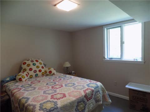 Tiny photo for 7725 County Road 42, Victor, NY 14564 (MLS # R1702304)