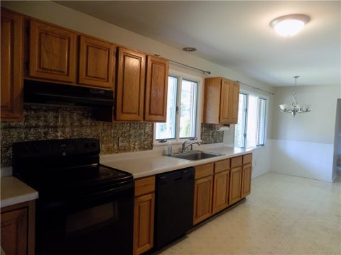 Tiny photo for 7725 County Road 42, Victor, NY 14564 (MLS # R1702304)