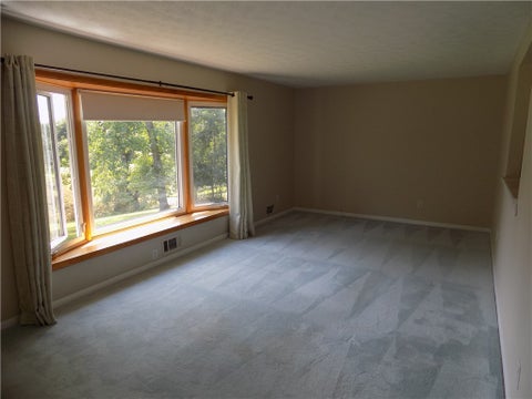 Tiny photo for 7725 County Road 42, Victor, NY 14564 (MLS # R1702304)