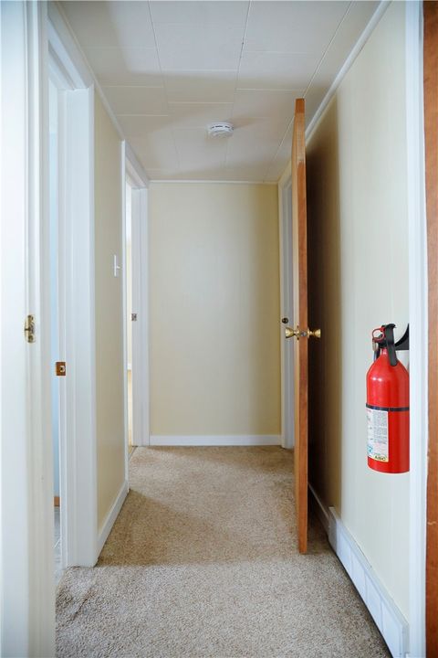 Tiny photo for 332 Wolcott Avenue, Gates, NY 14606 (MLS # R1660610)