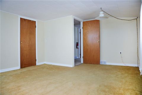 Tiny photo for 332 Wolcott Avenue, Gates, NY 14606 (MLS # R1660610)