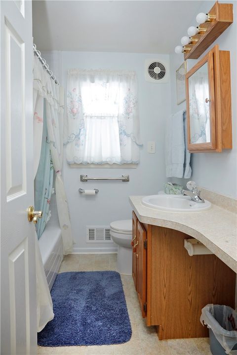 Tiny photo for 332 Wolcott Avenue, Gates, NY 14606 (MLS # R1660610)