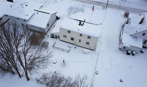 Tiny photo for 332 Wolcott Avenue, Gates, NY 14606 (MLS # R1660610)