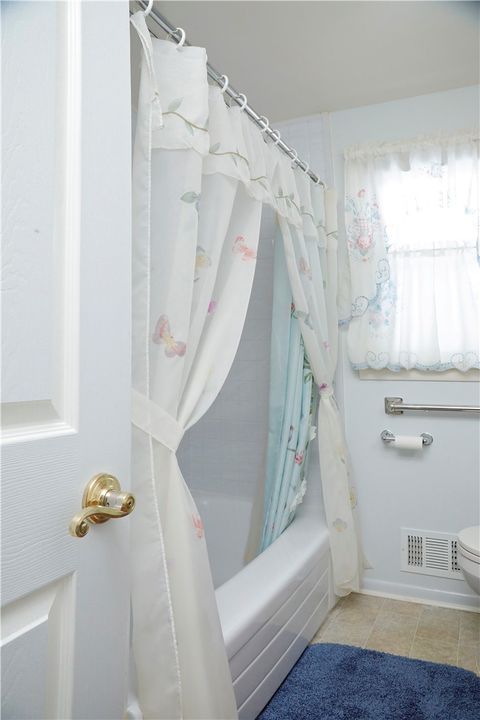 Tiny photo for 332 Wolcott Avenue, Gates, NY 14606 (MLS # R1660610)