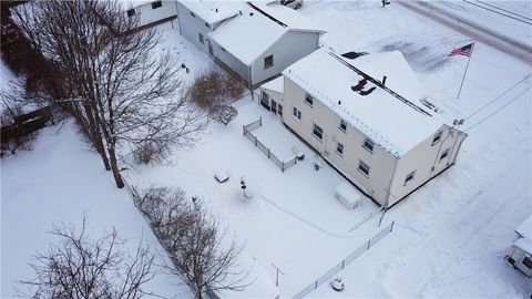 Tiny photo for 332 Wolcott Avenue, Gates, NY 14606 (MLS # R1660610)