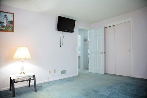 Tiny photo for 332 Wolcott Avenue, Gates, NY 14606 (MLS # R1660610)