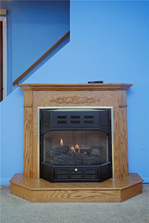 Tiny photo for 332 Wolcott Avenue, Gates, NY 14606 (MLS # R1660610)