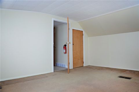 Tiny photo for 332 Wolcott Avenue, Gates, NY 14606 (MLS # R1660610)