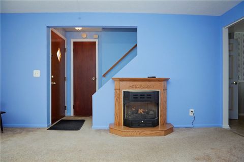 Tiny photo for 332 Wolcott Avenue, Gates, NY 14606 (MLS # R1660610)