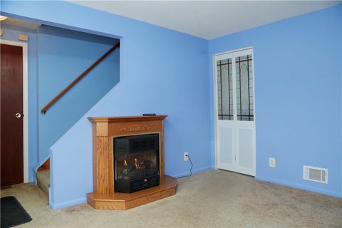 Tiny photo for 332 Wolcott Avenue, Gates, NY 14606 (MLS # R1660610)