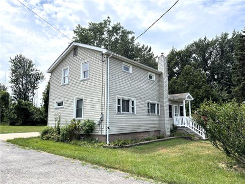 Photo for 555 Holley Street