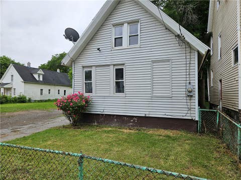 Photo for 583 Child Street
