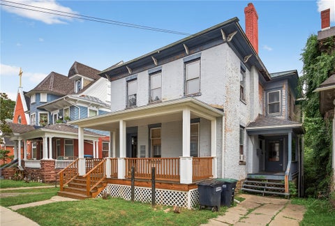 Photo for 173 Main Street