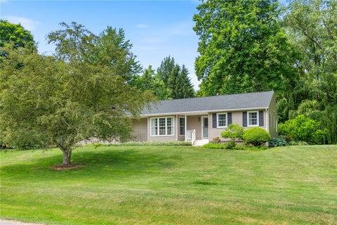 Photo for 6013 Birchwood Lane