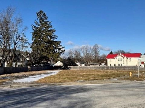 952 Pennsylvania Avenue Elmira NY 14904