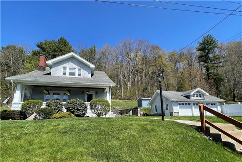 Photo for 570 W Washington Street