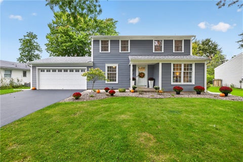 Photo for 122 Goethals Drive