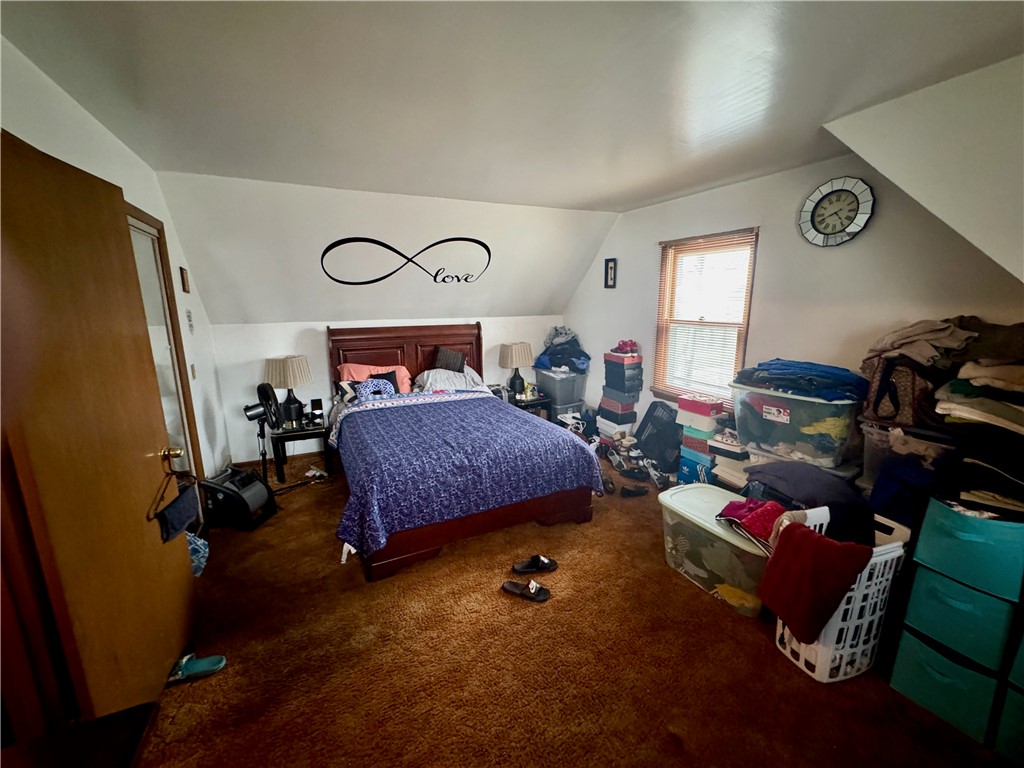 498 Northland Avenue, Rochester, New York image 10