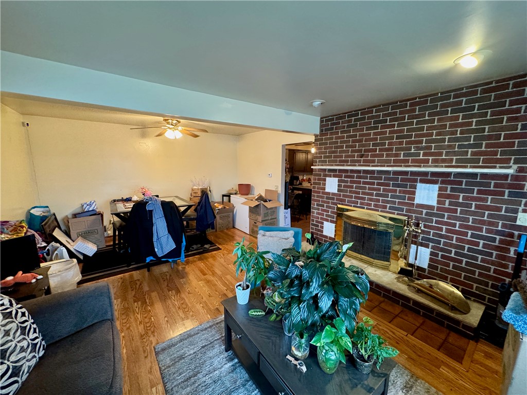 498 Northland Avenue, Rochester, New York image 3