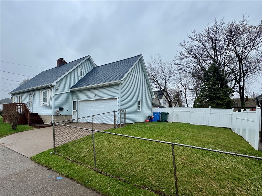 498 Northland Avenue, Rochester, New York image 14